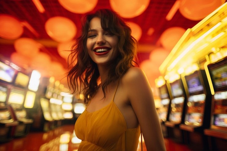 Halaman deposit dewa qq dengan berbagai pilihan metode pembayaran lokal