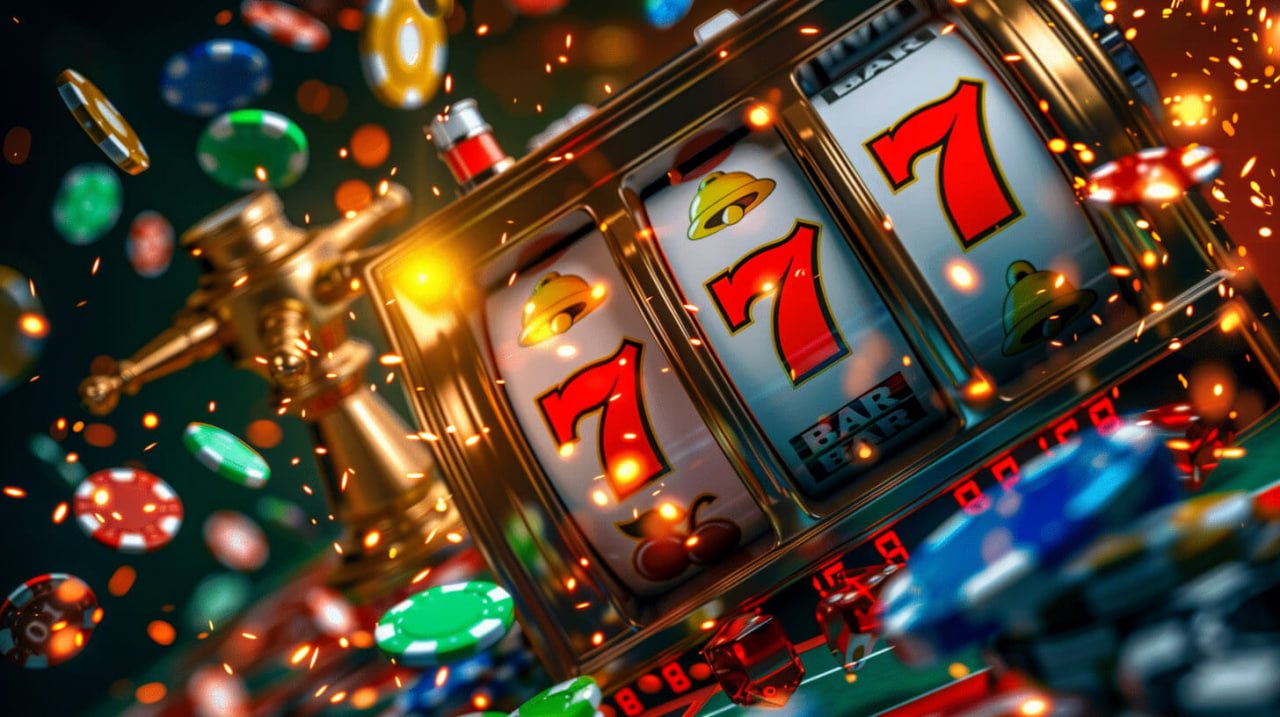 Antarmuka Dream Gaming di aplikasi dewa qq menampilkan meja blackjack live dengan dealer profesional