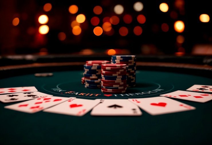 Tampilan dashboard multi-olahraga dewa qq dengan jadwal pertandingan dan pasar