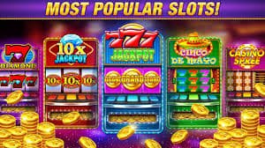 Tampilan meja Live Blackjack dewa qq dengan dealer profesional dan kamera multi-sudut