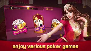 Strategi dasar Live Blackjack ditampilkan di layar untuk membantu pemain membuat keputusan yang tepat