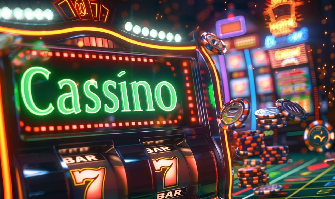 Antarmuka SA Gaming di aplikasi dewa qq menampilkan meja blackjack live dengan dealer profesional